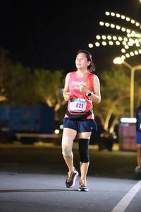 BIB: 821
                            <button type="button" onclick="openModal(16518920)" class="btn btn-primary btn-sm float-right btn-popup" data-toggle="modal" data-target=".modal-high-quality">
                        <i class="fas fa-shopping-cart"></i> Add to Cart
                    </button>
                                            <button type="button" onclick="isThisMe(16518920, true)" class="btn btn-success btn-sm float-right btn-popup btn-isme hidden" data-toggle="tooltip" data-placement="bottom" title="นี่คือรูปของคุณใช่ไหม คลิกที่นี่เพื่อเอาเข้าอัลบั้ม">
                        <i class="fas fa-plus"></i> Add to album
                    </button>
                    <button type="button" onclick="isThisMe(16518920, false)" class="btn btn-warning btn-sm float-right btn-popup btn-isnotme hidden">
                        <i class="fas fa-ban"></i> Remove from album
                    </button>